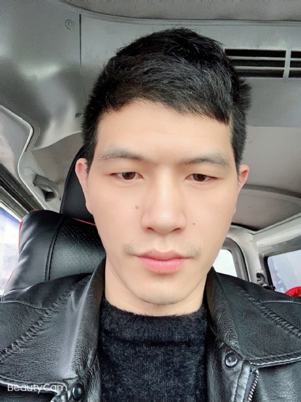 华仔的第一张照片--永嘉交友中心