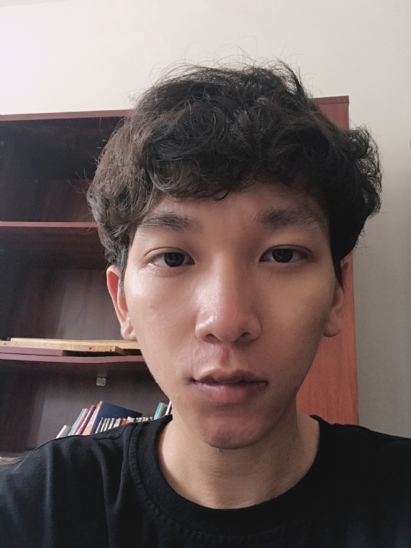 晚风的第一张照片--永嘉交友中心