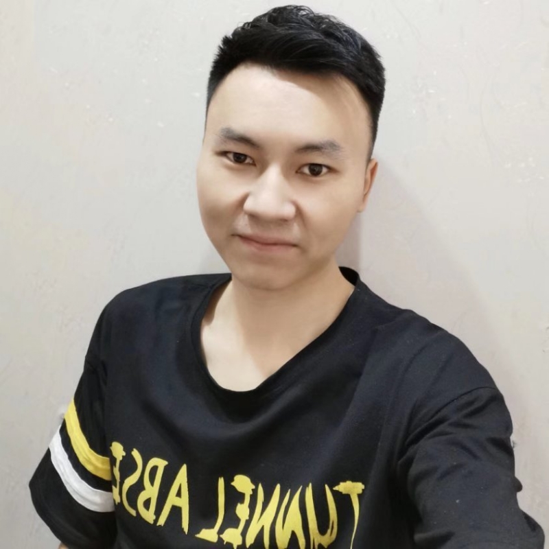大男孩的第一张照片--永嘉交友中心