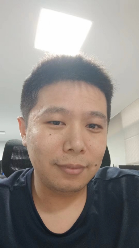 凌乱格子的第二张照片--永嘉交友中心