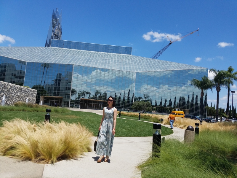 Honshu的第一张照片--永嘉交友中心